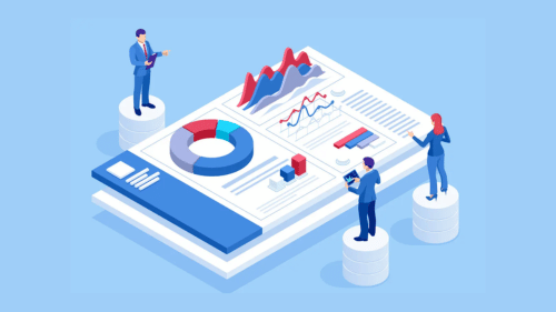 無駄な広告費をカット