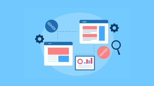 無駄な広告費をカット