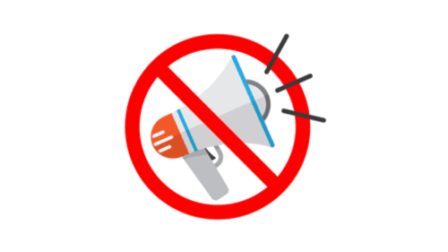 無駄な広告費をカット (2)