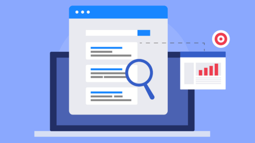 無駄な広告費をカット