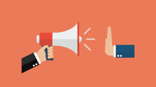 無駄な広告費をカット