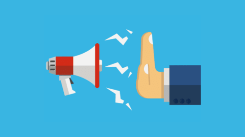 無駄な広告費をカット