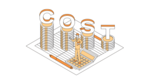 無駄な広告費をカット