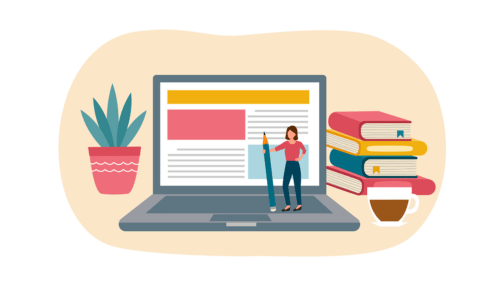 無駄な広告費をカット