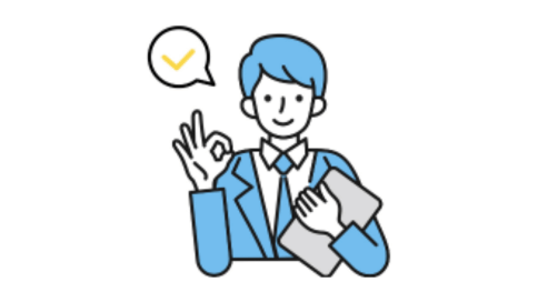 生活でできた傷、汚れなどがある (2)