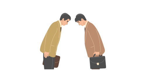 親切、丁寧な対応に尽力