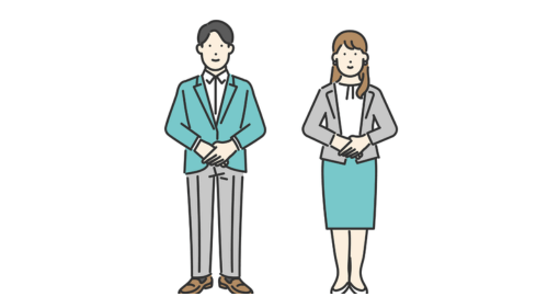 親切で丁寧な対応