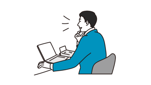 親切で丁寧な対応