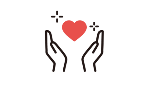 親切で丁寧な対応 (2)