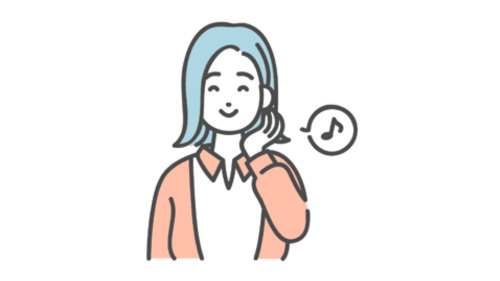 親切で丁寧な対応