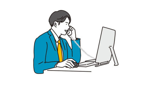 親切で丁寧な対応