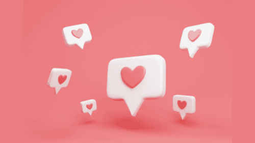 親切で丁寧な対応