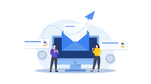 親切で丁寧な対応