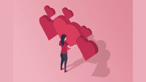 親切で丁寧な対応