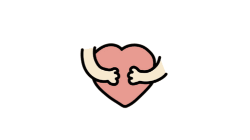 親切・丁寧な対応