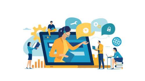 親切・丁寧な対応