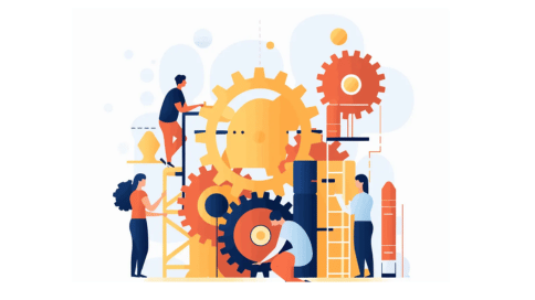 調律していない