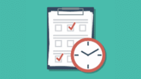 調律を行っていない (1)