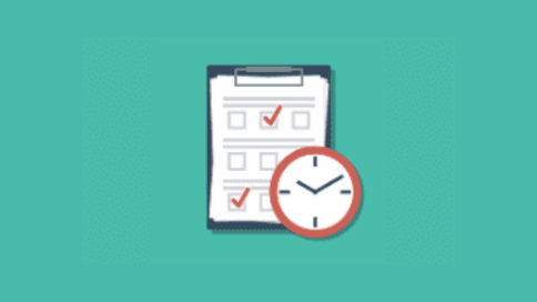 調律を行っていない