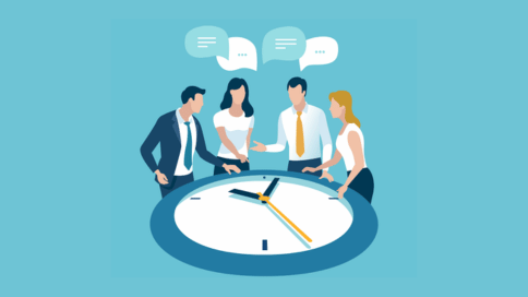 調律を行っていない