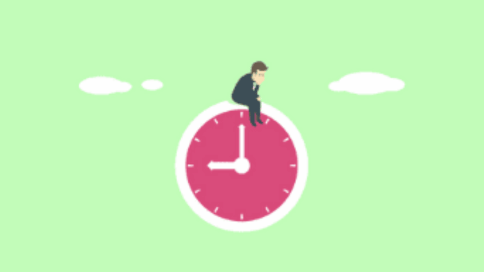 調律を行っていない