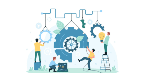 調律を行っていない