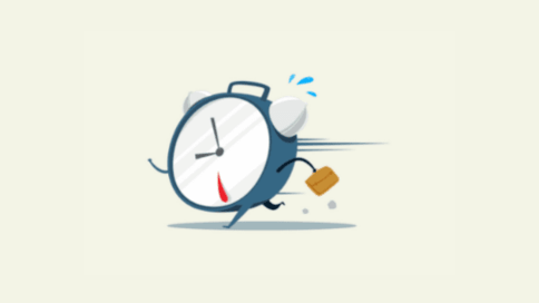 調律を行っていない