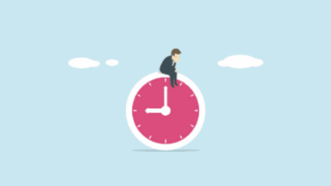 調律を行っていない