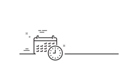 調律を長期間行っていない