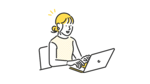 買取価格目安を公開