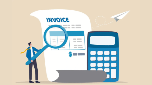 買取価格目安を公開