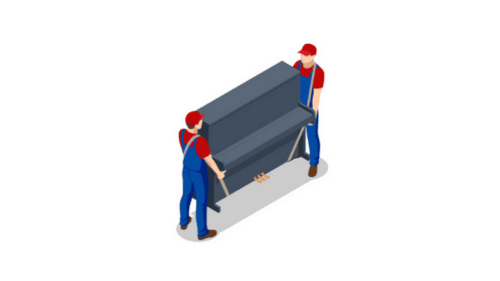 YUSの買取実績が多い