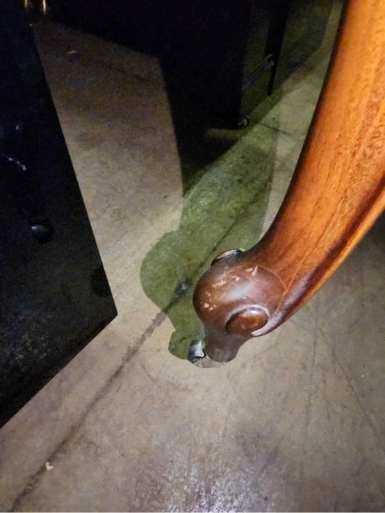 買取実績用　KAWAI KI65F 2534086-2