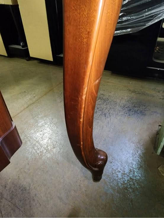 買取実績用　KAWAI KI65F 2534086-3