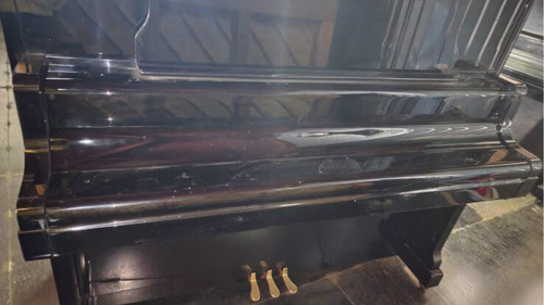 買取実績用　KAWAI KU80 2322637