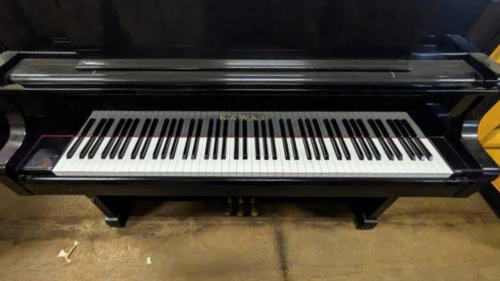 買取実績用　KAWAI US55 1639234