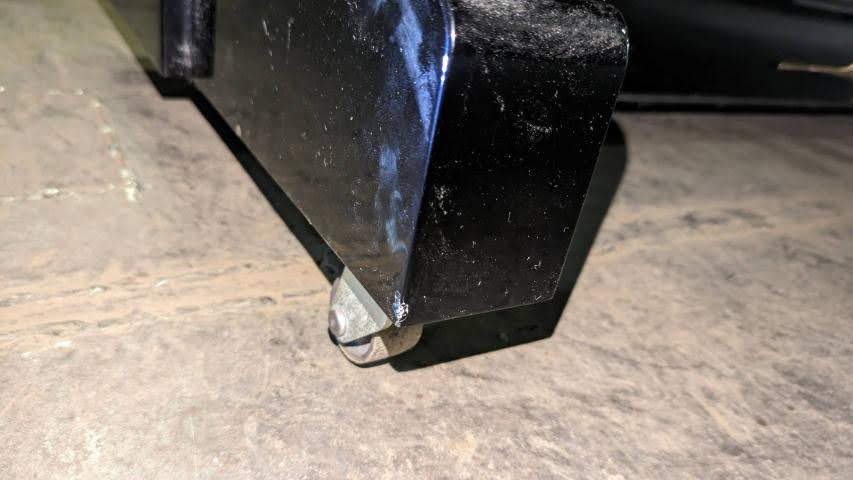 買取実績用　YAMAHA B113 J28226100-3