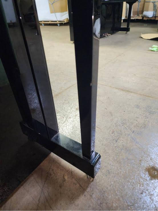 買取実績用　YAMAHA B113 J34373498-2