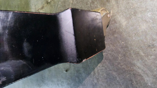 買取実績用　YAMAHA G2 459400 (2)