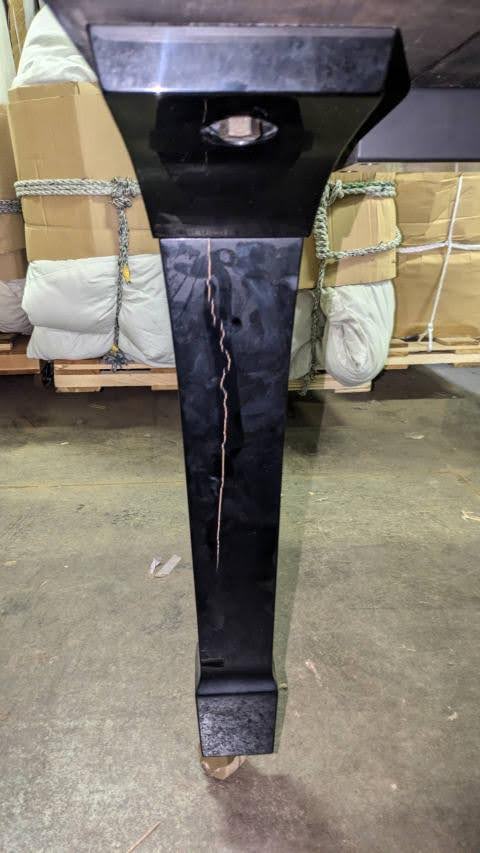 買取実績用　YAMAHA G3E 5020041-2