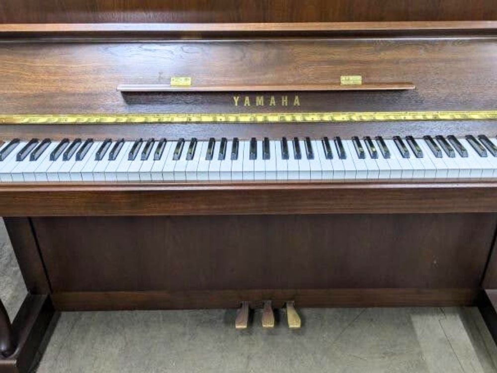 買取実績用　YAMAHA MC1AWNC 5287923-1