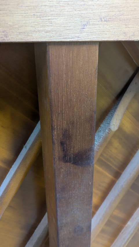 買取実績用　YAMAHA MC1AWNC 5287923-2