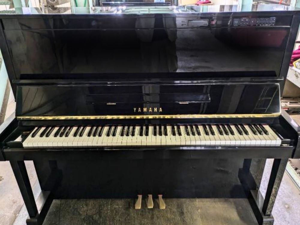 買取実績用　YAMAHA MX100MR 4896642 -1