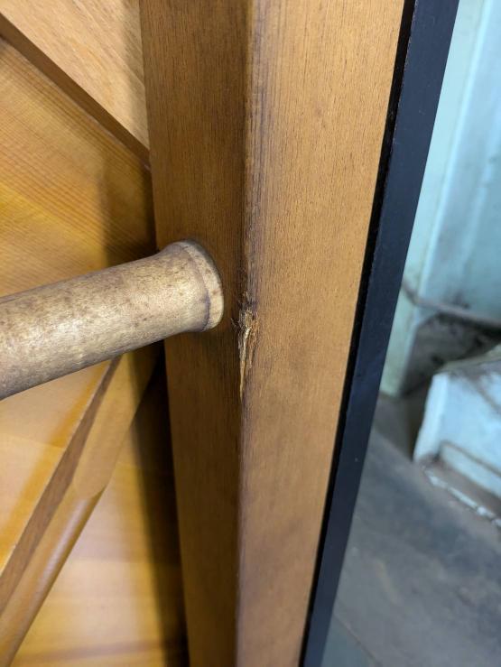 買取実績用　YAMAHA MX100MR 4896642 -2