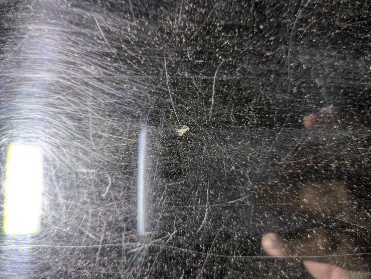 買取実績用　YAMAHA U100 5347913 -2