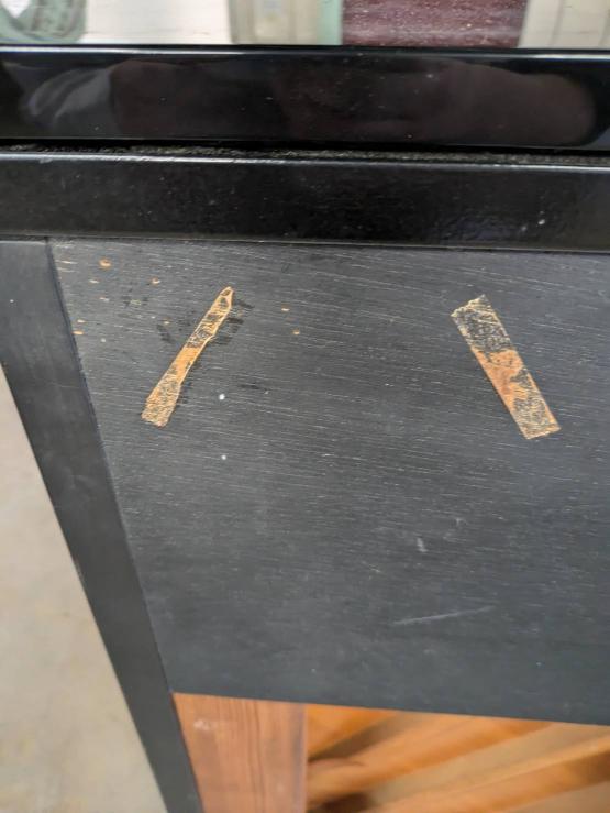 買取実績用　YAMAHA U100 5347913 -3