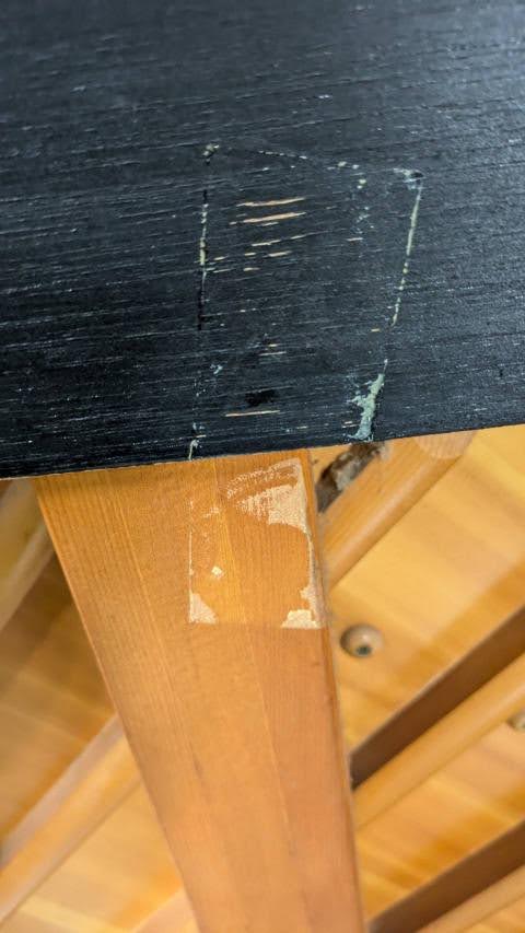 買取実績用　YAMAHA YU1 5891307 -3