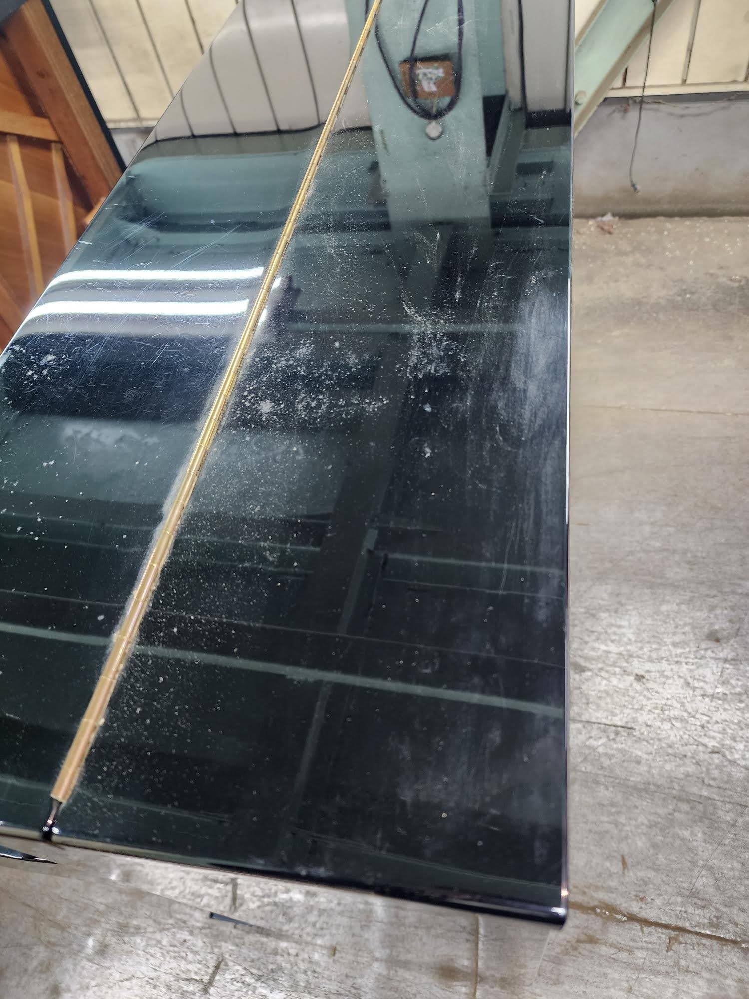 買取実績用　YAMAHA YU10 6166768-2