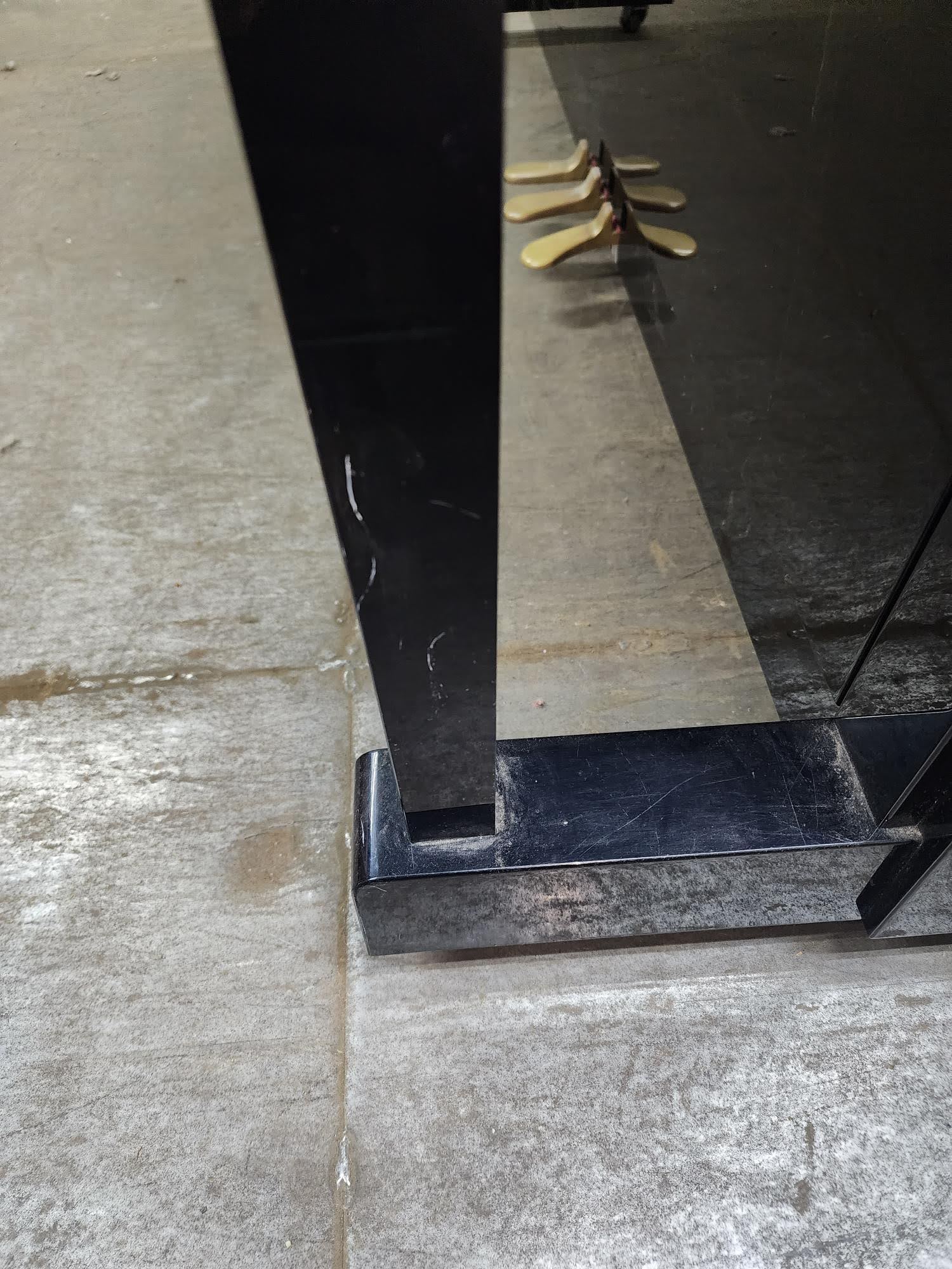 買取実績用　YAMAHA YU10 6166768-3