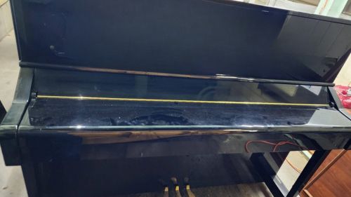 買取実績用　ヤマハ U3A 3825213